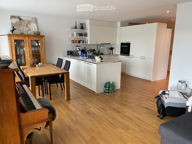 {"type": "Furnished Room", "objects": ["table", "chair", "cabinet", "oven", "stool", "stool", "stool", "stool", "stool", "stool", "stool", "stool", "stool", "stool", "stool", "stool", "stool", "stool", "stool", "stool", "stool", "stool", "stool", "stool",