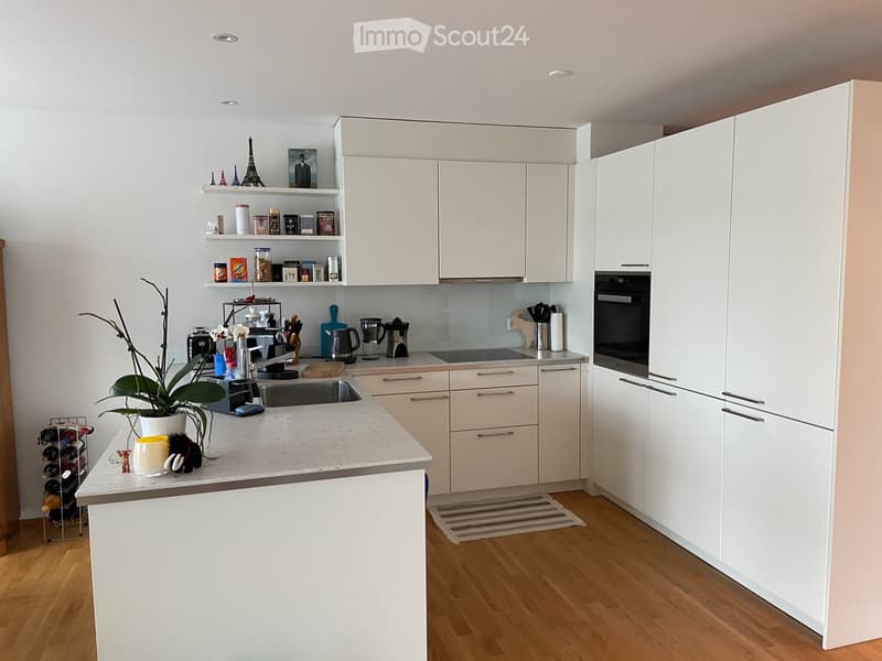 {"type": "Kitchen", "objects": ["sink", "faucet", "oven", "cupboard", "bottle rack", "plant", "cup", "fridge", "coffee maker", "oven", "fridge", "cupboard", "cupboard", "cupboard", "cupboard", "cupboard", "cupboard", "cupboard", "cupboard", "cupboard", "c