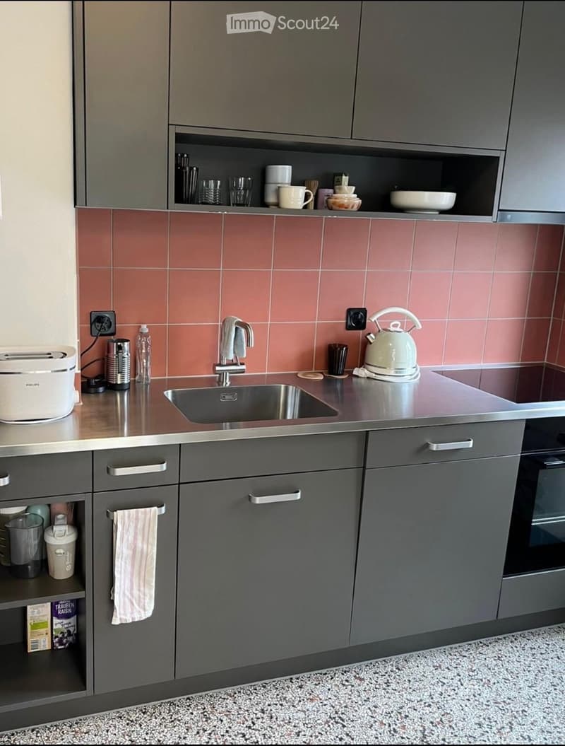 {"type": "Kitchen", "objects": ["sink", "faucet", "oven", "cupboard", "toaster", "cup", "bottle", "cupboard", "oven", "towel", "cupboard", "cupboard", "cupboard", "cupboard", "cupboard", "cupboard", "cupboard", "cupboard", "cupboard", "cupboard", "cupboar