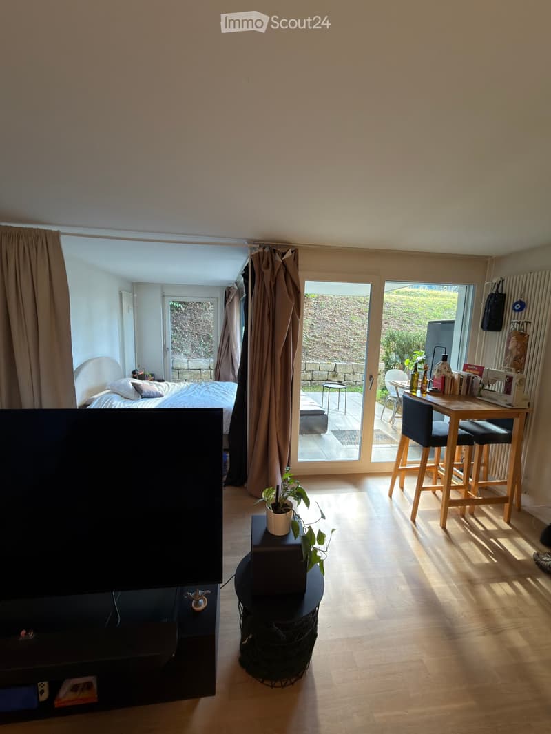 {"type": "Furnished Room", "objects": ["table", "stool", "stool", "stool", "stool", "stool", "stool", "stool", "stool", "stool", "stool", "stool", "stool", "stool", "stool", "stool", "stool", "stool", "stool", "stool", "stool", "stool", "stool", "stool",