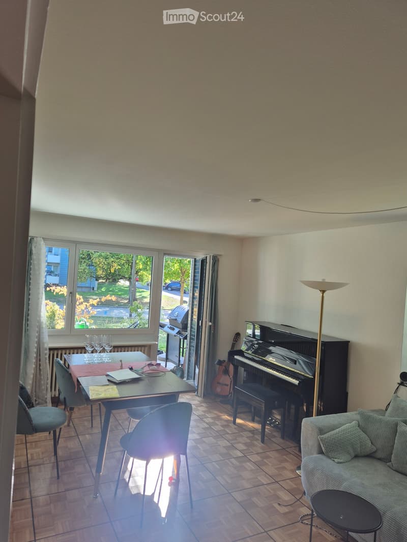 {"type": "Furnished Room", "objects": ["sofa", "table", "chair", "stool", "stool", "stool", "stool", "stool", "stool", "stool", "stool", "stool", "stool", "stool", "stool", "stool", "stool", "stool", "stool", "stool", "stool", "stool", "stool", "stool", "