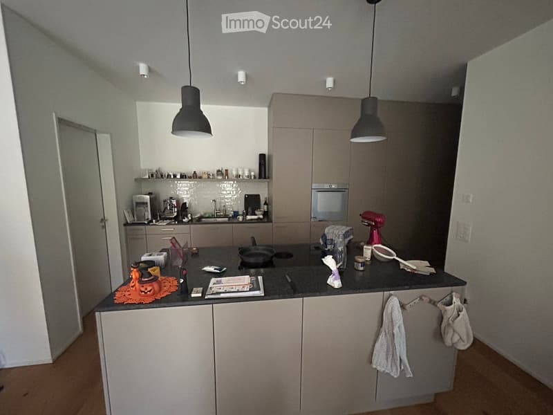 {"type": "Kitchen", "objects": ["oven", "coffee maker", "fridge", "sink", "faucet", "frying pan", "mixer", "oven", "oven", "oven", "oven", "oven", "oven", "oven", "oven", "oven", "oven", "oven", "oven", "oven", "oven", "oven", "oven", "oven", "oven", "ove