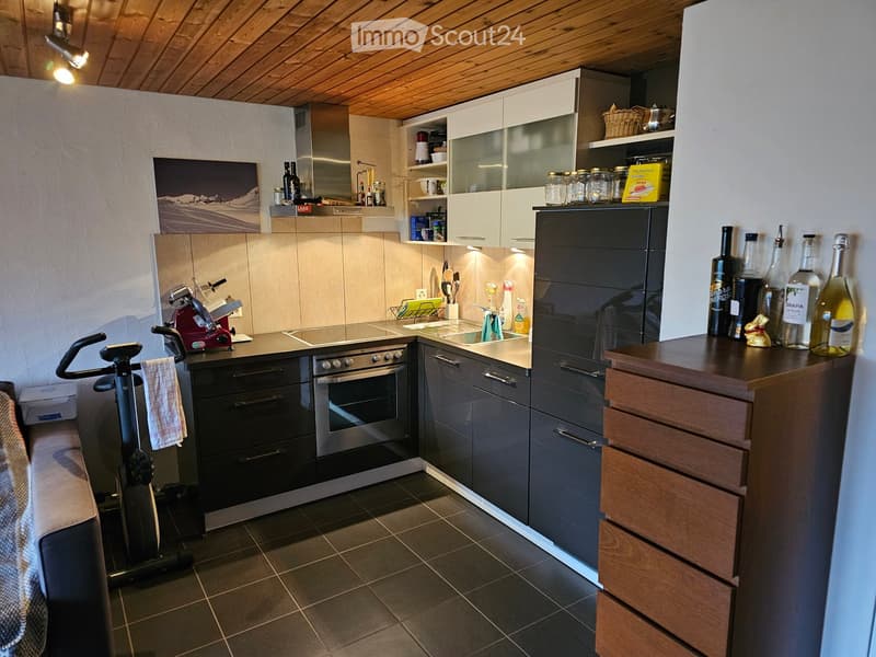 {"type": "Kitchen", "objects": ["oven", "refrigerator", "sink", "fridge", "bottle", "oven", "fridge", "oven", "oven", "oven", "oven", "oven", "oven", "oven", "oven", "oven", "oven", "oven", "oven", "oven", "oven", "oven", "oven", "oven", "oven", "oven", "