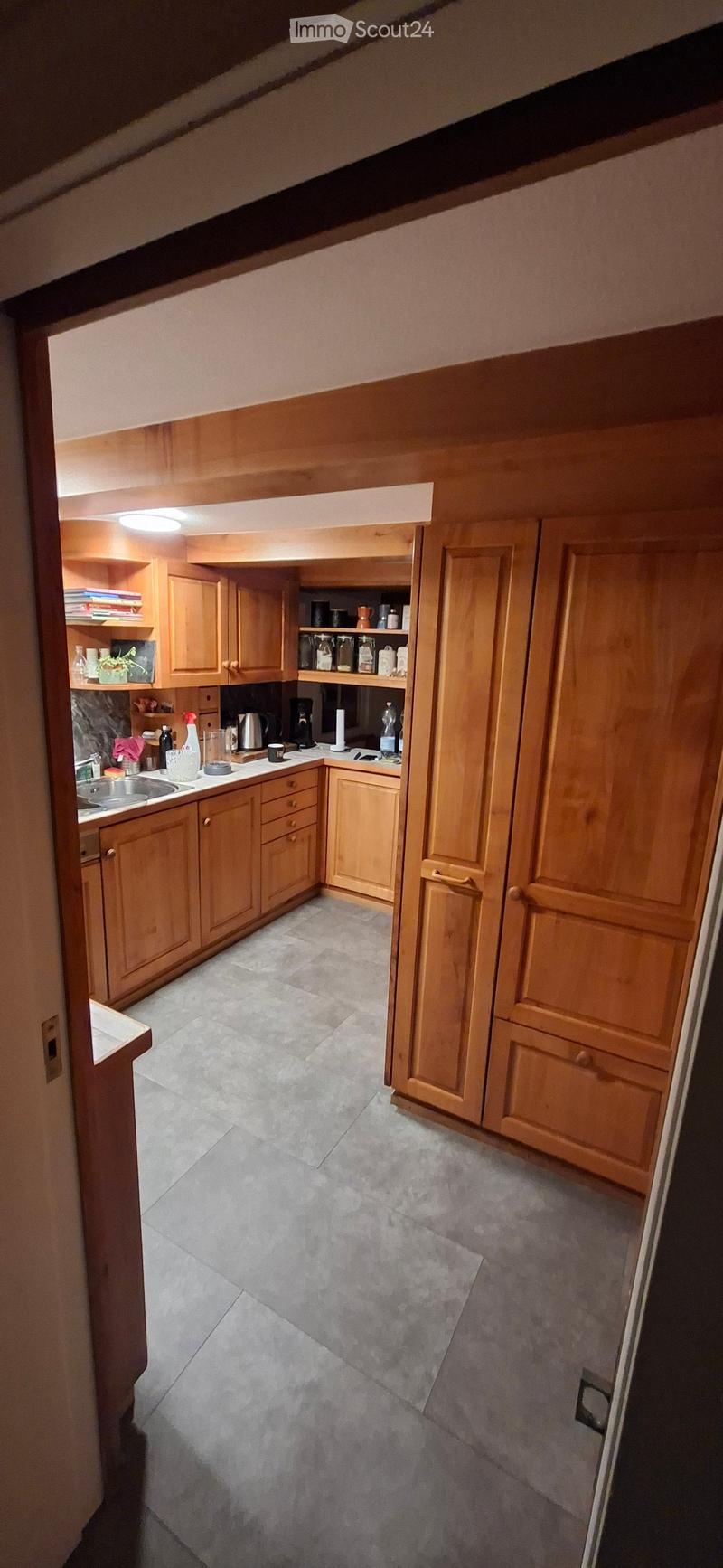 {"type": "Kitchen", "objects": ["sink", "faucet", "cupboard", "cupboard", "cupboard", "cupboard", "cupboard", "cupboard", "cupboard", "cupboard", "cupboard", "cupboard", "cupboard", "cupboard", "cupboard", "cupboard", "cupboard", "cupboard", "cupboard", "