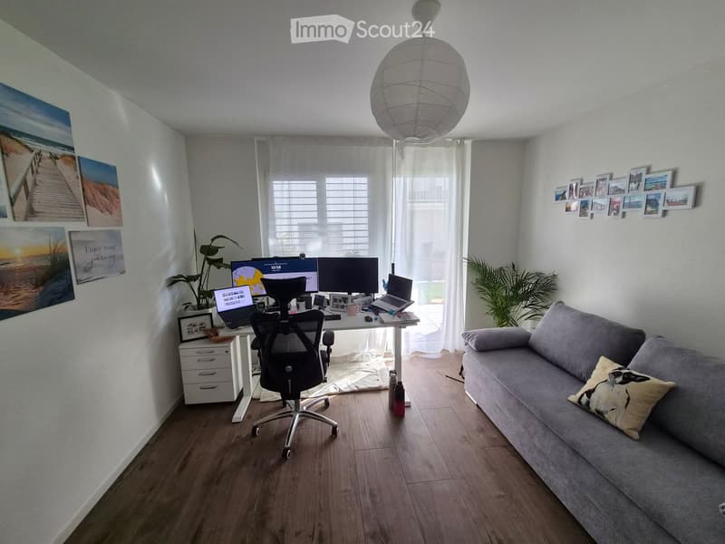 {"type": "Furnished Room", "objects": ["sofa", "chair", "table", "laptop", "laptop", "laptop", "laptop", "laptop", "laptop", "laptop", "laptop", "laptop", "laptop", "laptop", "laptop", "laptop", "laptop", "laptop", "laptop", "laptop", "laptop", "laptop",