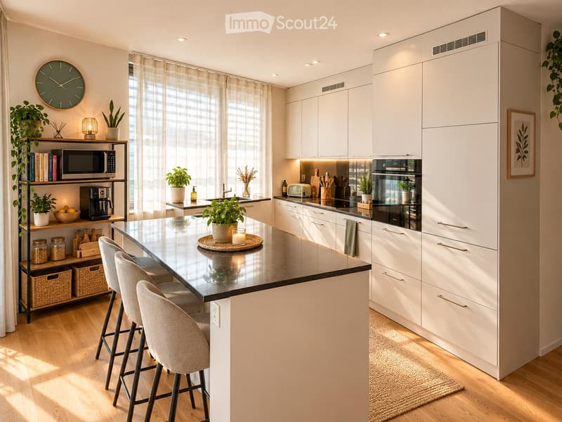 {"type": "Kitchen", "objects": ["stool", "oven", "microwave", "coffee maker", "clock", "stool", "stool", "stool", "stool", "stool", "stool", "stool", "stool", "stool", "stool", "stool", "stool", "stool", "stool", "stool", "stool", "stool", "stool", "stool
