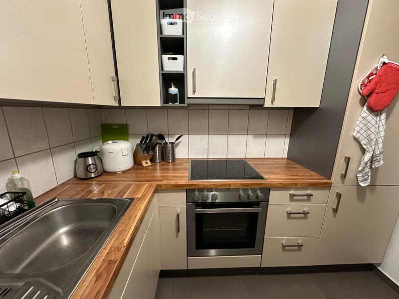 {"type": "Kitchen", "objects": ["sink", "oven", "induction cooktop", "toaster", "blender", "knife block", "oven mitt", "oven gloves", "cupboard", "cupboard", "cupboard", "cupboard", "cupboard", "cupboard", "cupboard", "cupboard", "cupboard", "cupboard", "