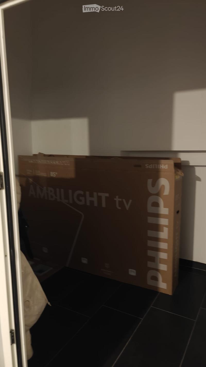 Frisch umgebaute 3,5-Zimmer-Wohnung mit Holzofen AB SOFORT (5)