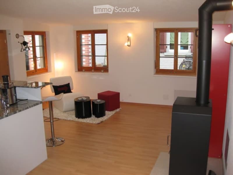 {"type": "Furnished Room", "objects": ["sofa", "stool", "stool", "stool", "stool", "stool", "stool", "stool", "stool", "stool", "stool", "stool", "stool", "stool", "stool", "stool", "stool", "stool", "stool", "stool", "stool", "stool", "stool", "stool", "
