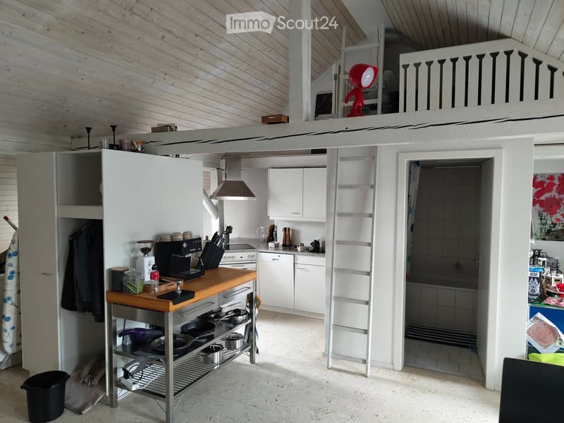 {"type": "Kitchen", "objects": ["cabinet", "counter", "coffee maker", "oven", "fridge", "sink", "stove", "pot", "pan", "cupboard", "faucet", "bottle", "bowl", "cup", "bottle", "fridge", "oven", "sink", "faucet", "cupboard", "cupboard", "cupboard", "cupboa