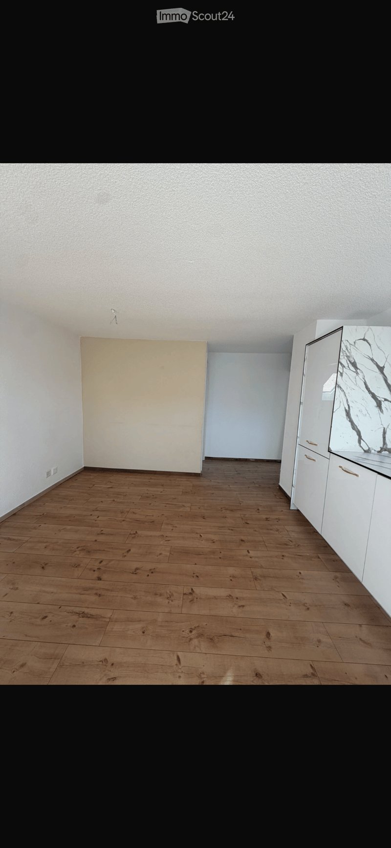 Schöne 4,5 Zimmer Dachwohnung in Konolfingen (2)