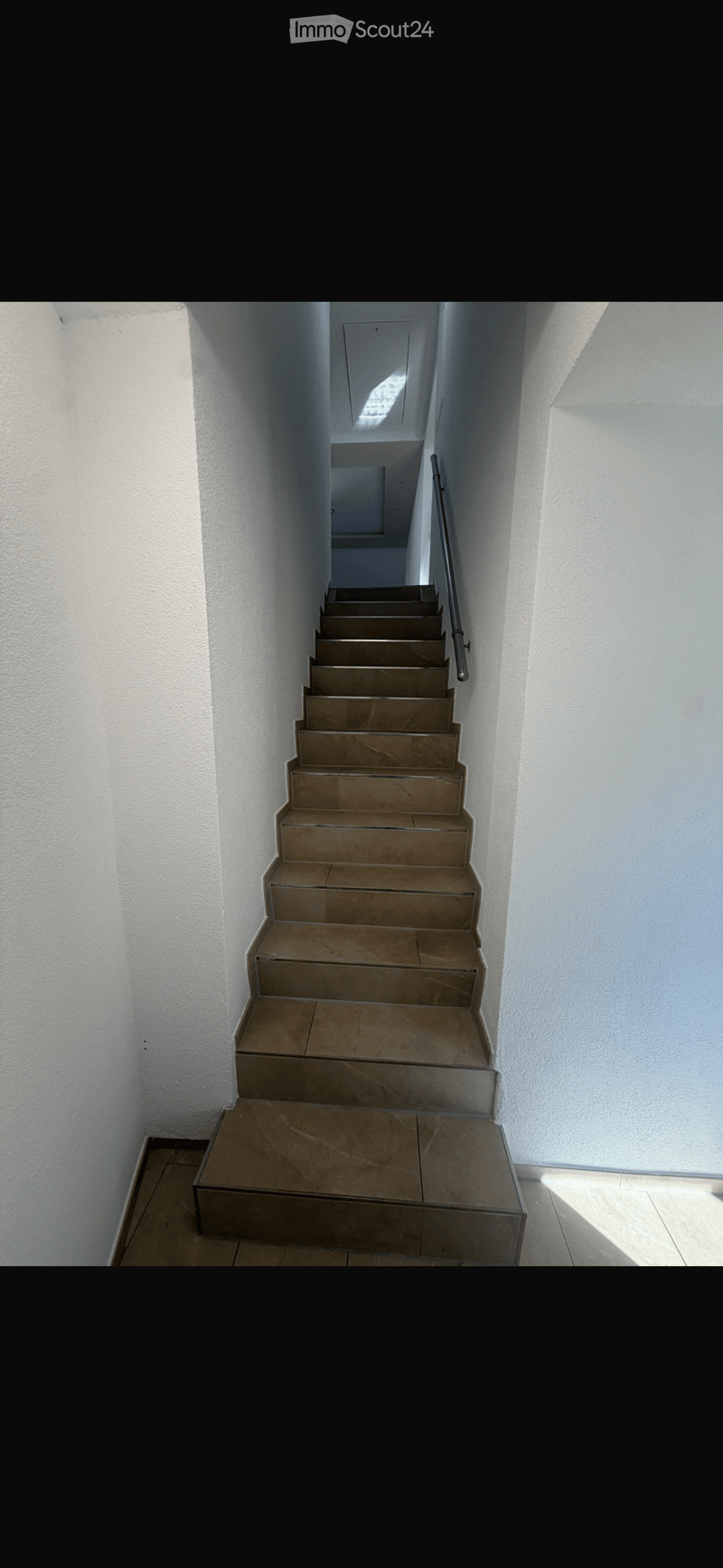 Schöne 4,5 Zimmer Dachwohnung in Konolfingen (5)