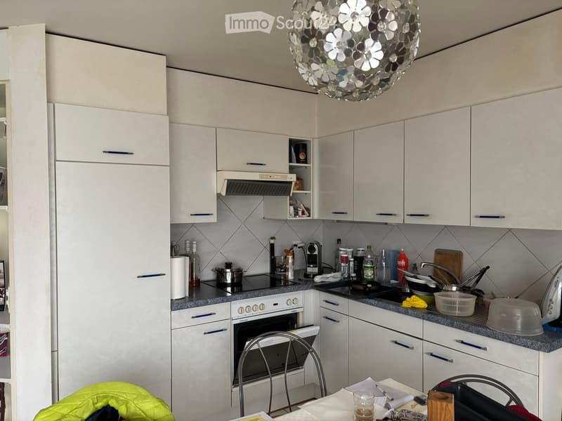 {"type": "Kitchen", "objects": ["oven", "refrigerator", "sink", "faucet", "coffee maker", "oven mitt", "oven cleaner", "oven cleaner", "oven cleaner", "oven cleaner", "oven cleaner", "oven cleaner", "oven cleaner", "oven cleaner", "oven cleaner", "oven cl