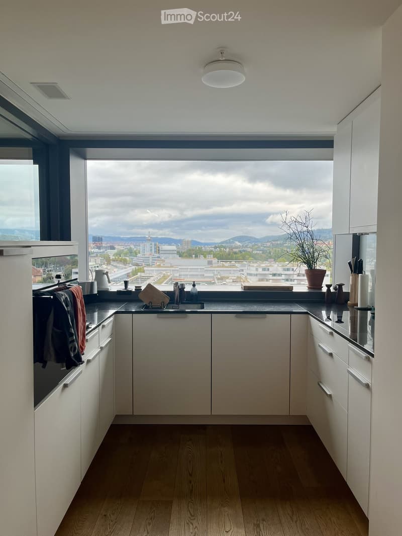 {"type": "Kitchen", "objects": ["sink", "faucet", "oven", "cabinets", "cutting board", "knife block", "pot", "teapot", "faucet", "faucet", "faucet", "faucet", "faucet", "faucet", "faucet", "faucet", "faucet", "faucet", "faucet", "faucet", "faucet", "fauce