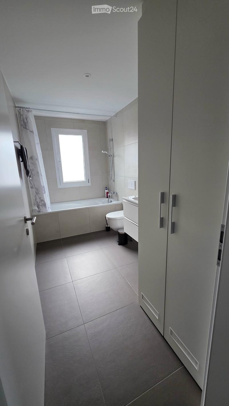 Appartement 4,5 pièces à Farvagny 🇨🇭- Bail à reprendre (4)