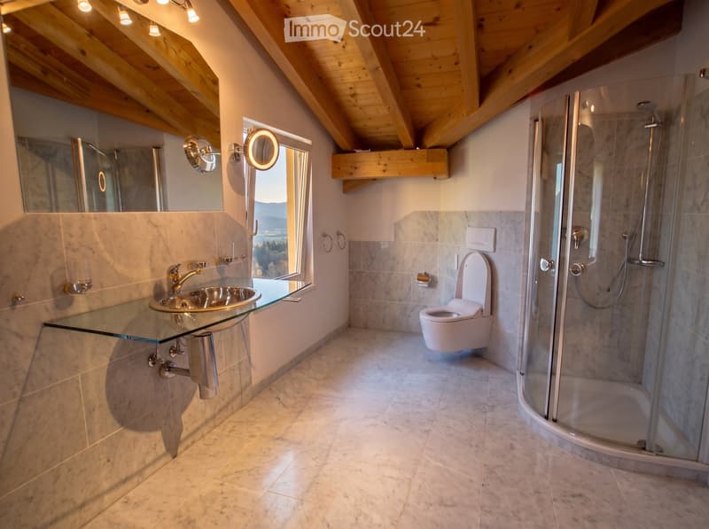 Einfamilienhaus an bester Lage (26)