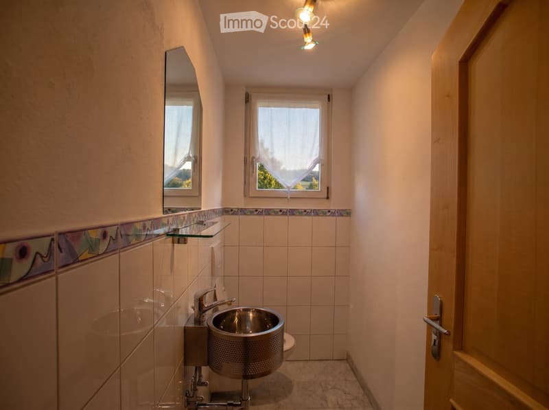 Einfamilienhaus an bester Lage (18)