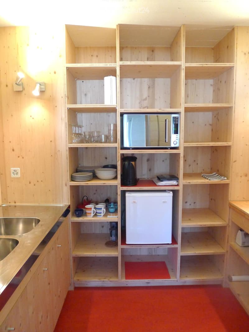 {"type": "Kitchen", "objects": ["sink", "microwave", "refrigerator", "cup", "plate", "bowl", "cup", "cup", "cup", "cup", "cup", "cup", "cup", "cup", "cup", "cup", "cup", "cup", "cup", "cup", "cup", "cup", "cup", "cup", "cup", "cup", "cup", "cup", "cup", "