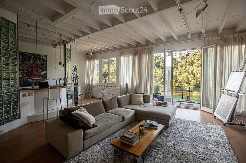 {"type": "Furnished Room", "objects": ["sofa", "coffee table", "laptop", "stool", "stool", "stool", "stool", "stool", "stool", "stool", "stool", "stool", "stool", "stool", "stool", "stool", "stool", "stool", "stool", "stool", "stool", "stool", "stool", "s