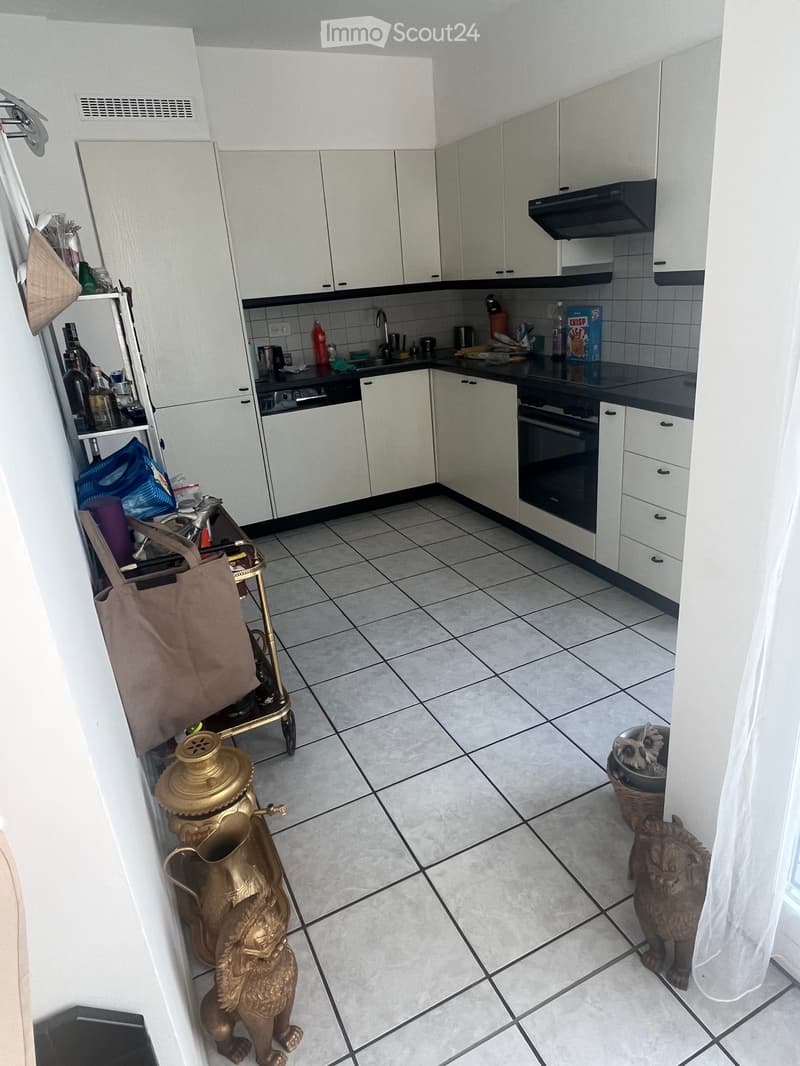 {"type": "Kitchen", "objects": ["cabinets", "sink", "faucet", "oven", "dishwasher", "refrigerator", "oven hood", "countertop", "faucet", "oven", "oven hood", "fridge", "cupboard", "cupboard", "cupboard", "cupboard", "cupboard", "cupboard", "cupboard", "cu