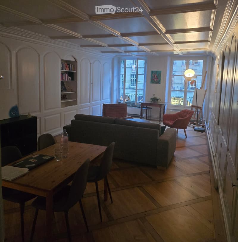 {"type": "Furnished Room", "objects": ["sofa", "chair", "table", "cup", "bottle", "stool", "stool", "stool", "stool", "stool", "stool", "stool", "stool", "stool", "stool", "stool", "stool", "stool", "stool", "stool", "stool", "stool", "stool", "stool", "s