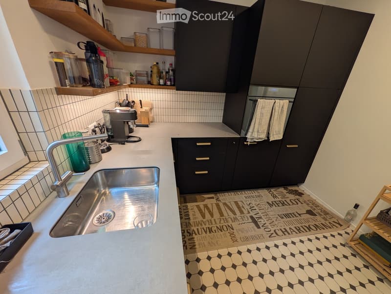 {"type": "Kitchen", "objects": ["sink", "faucet", "coffee maker", "cupboard", "bottle", "faucet", "cupboard", "faucet", "cupboard", "cupboard", "cupboard", "cupboard", "cupboard", "cupboard", "cupboard", "cupboard", "cupboard", "cupboard", "cupboard", "cu