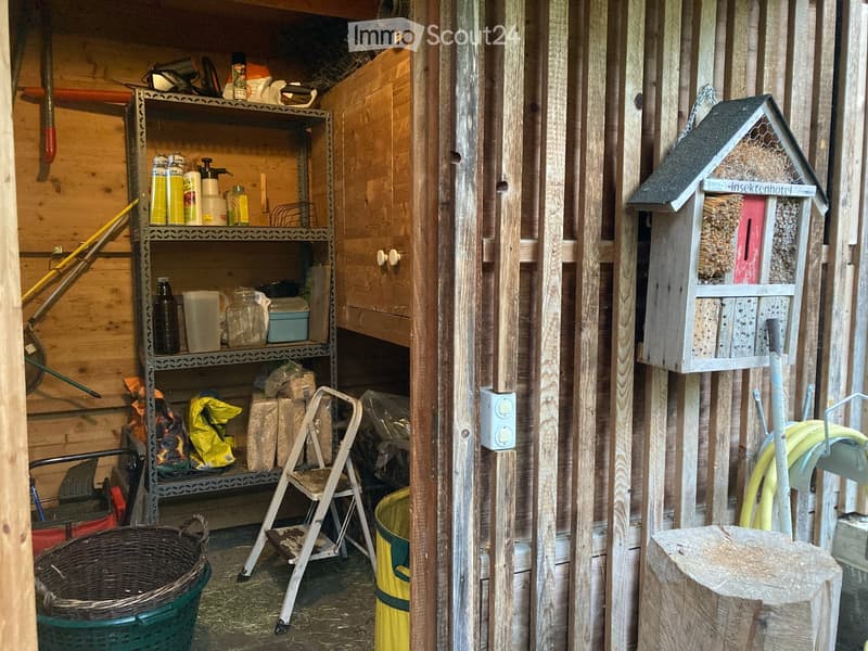5½-Zimmer-Reiheneinfamilienhaus im Breite-Vogelsang-Quartier, mit Garten und Aussicht über die Stadt (33)