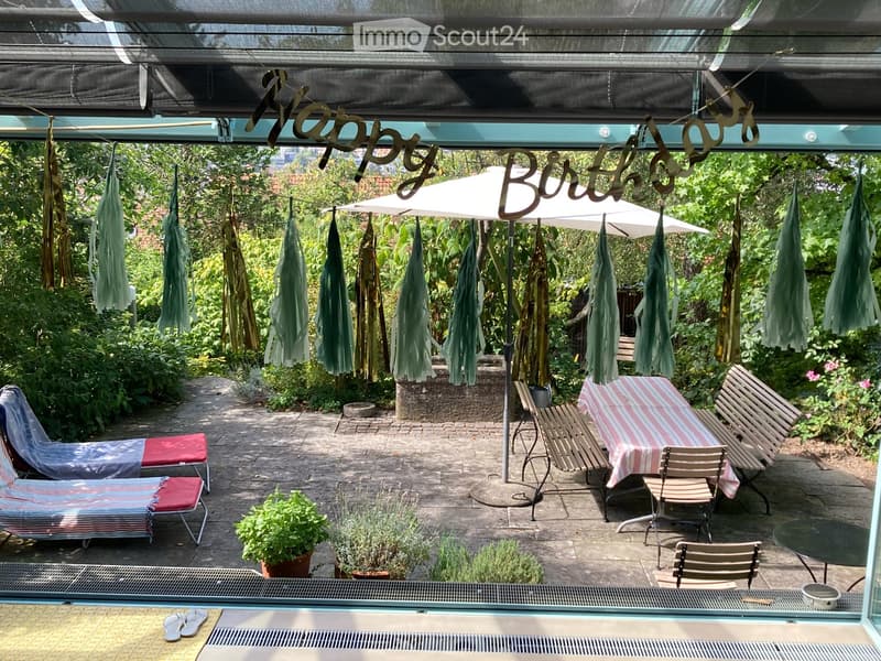 5½-Zimmer-Reiheneinfamilienhaus im Breite-Vogelsang-Quartier, mit Garten und Aussicht über die Stadt (36)