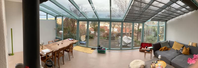 5½-Zimmer-Reiheneinfamilienhaus im Breite-Vogelsang-Quartier, mit Garten und Aussicht über die Stadt (34)