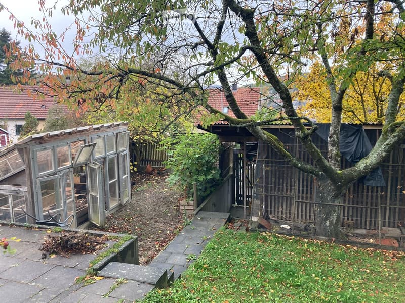5½-Zimmer-Reiheneinfamilienhaus im Breite-Vogelsang-Quartier, mit Garten und Aussicht über die Stadt (35)