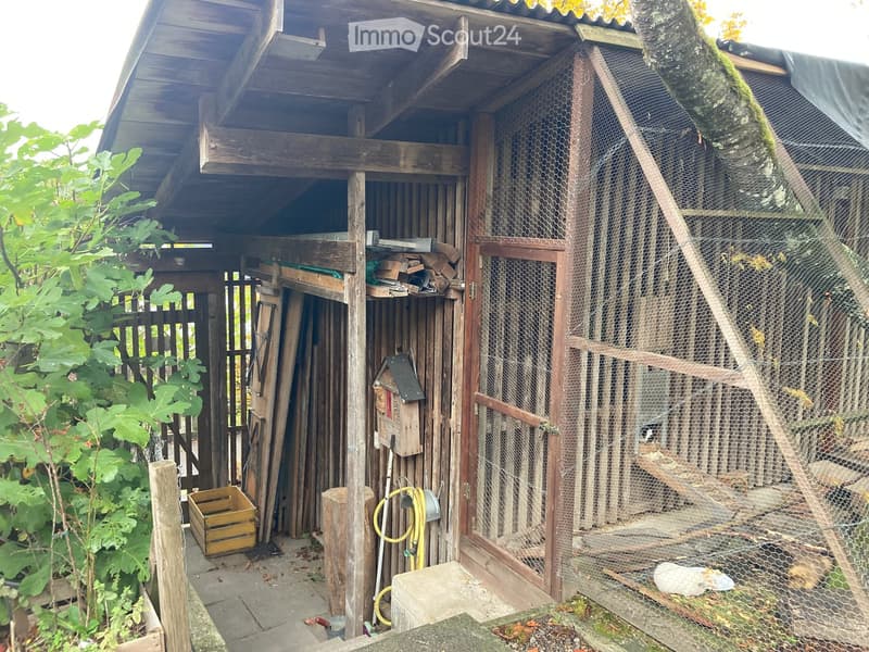 5½-Zimmer-Reiheneinfamilienhaus im Breite-Vogelsang-Quartier, mit Garten und Aussicht über die Stadt (32)