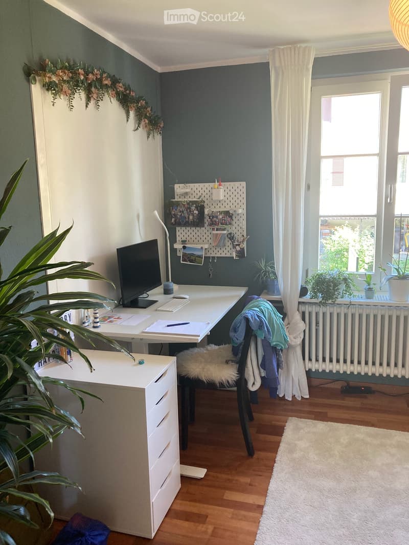 5½-Zimmer-Reiheneinfamilienhaus im Breite-Vogelsang-Quartier, mit Garten und Aussicht über die Stadt (37)