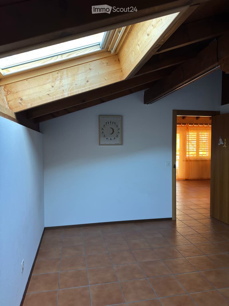 CERCASI SUBENTRANTE a CADENAZZO (4)
