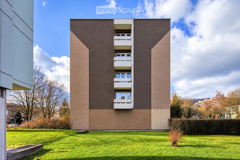 Frisch sanierte 2.5-Zimmerwohnung zwischen Zihl und Bielersee (6)