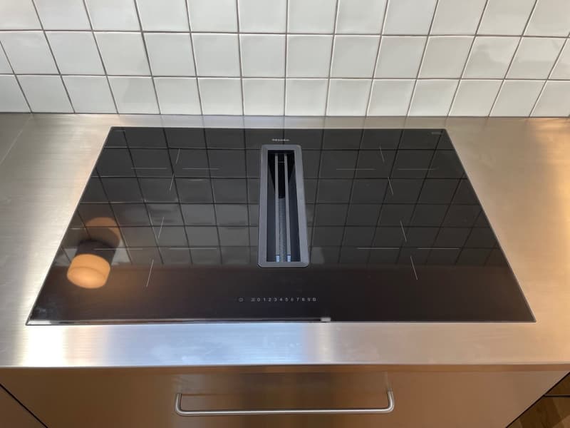 Gemütliche Dachwohnung im Gellert (5)