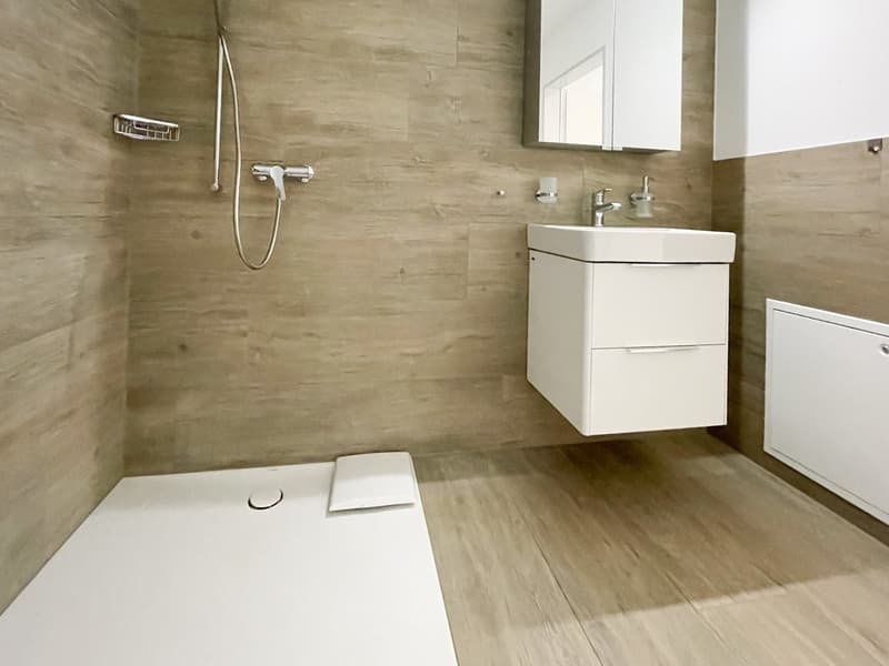 Moderne 2-Zimmer-Wohnung im 1. OG in Waldenburg (12)