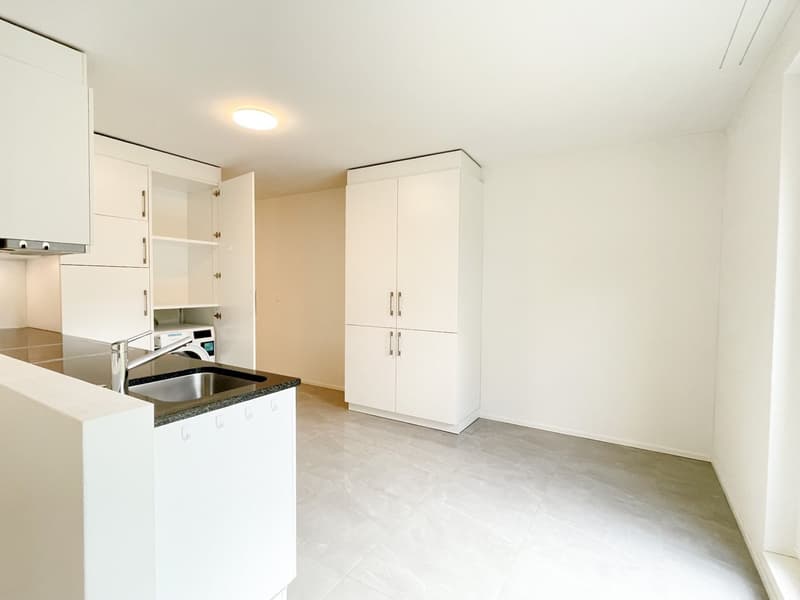 Moderne 2-Zimmer-Wohnung im 1. OG in Waldenburg (7)