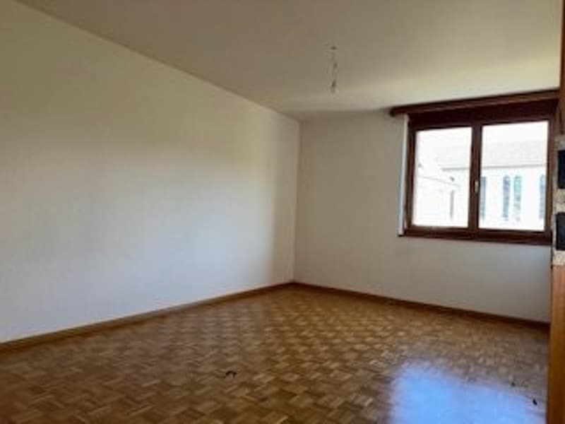 Schöne 3.5-Zimmer-Mietwohnung an zentraler Lage in Pratteln (6)