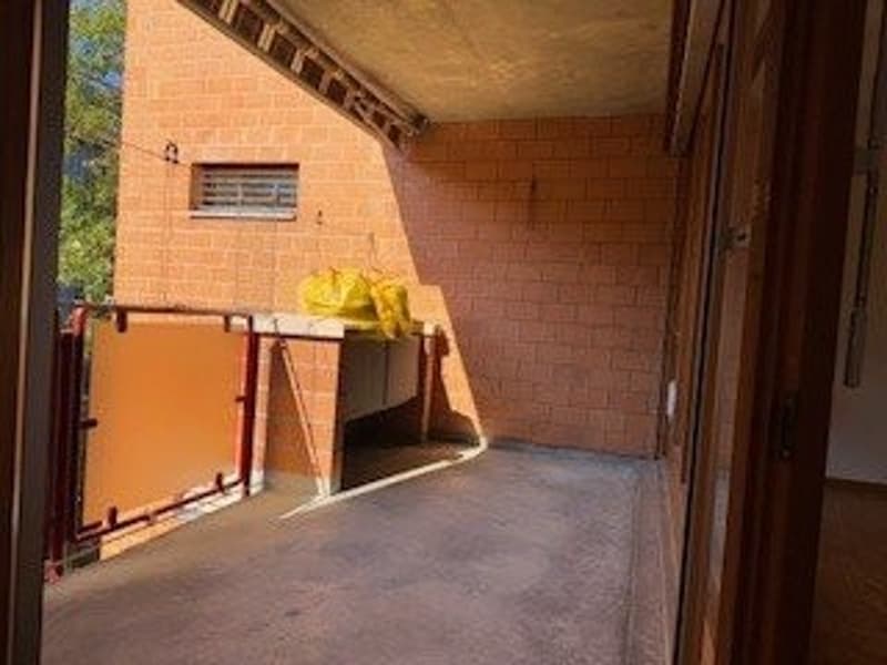 Schöne 3.5-Zimmer-Mietwohnung an zentraler Lage in Pratteln (9)