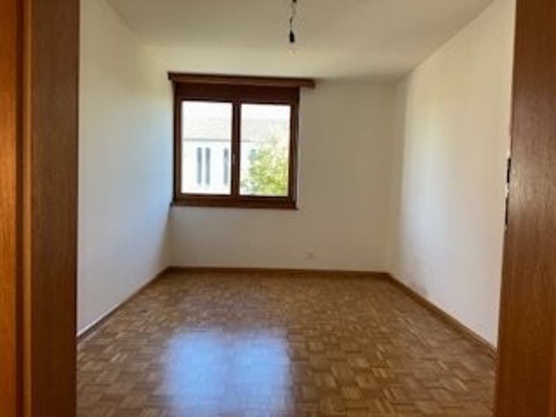 Schöne 3.5-Zimmer-Mietwohnung an zentraler Lage in Pratteln (7)