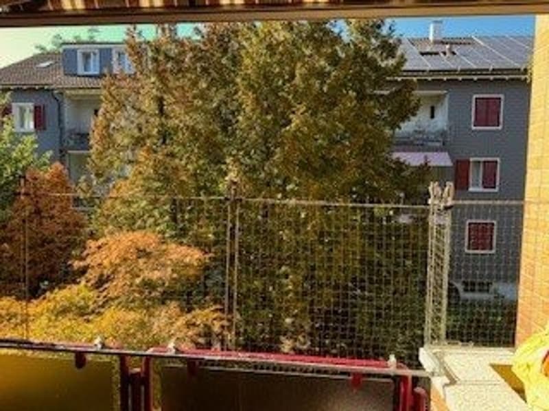Schöne 3.5-Zimmer-Mietwohnung an zentraler Lage in Pratteln (10)