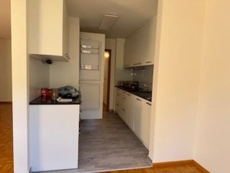 Schöne 3.5-Zimmer-Mietwohnung an zentraler Lage in Pratteln (4)