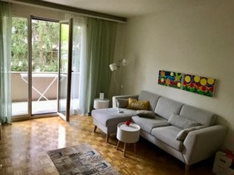 Ruhige 3-Zimmer-Wohnung im Breitequartier in Basel zu vermieten (4)
