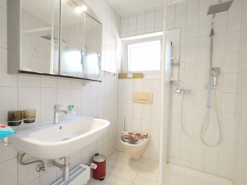 Freistehendes Einfamilienhaus in Ettingen (9)