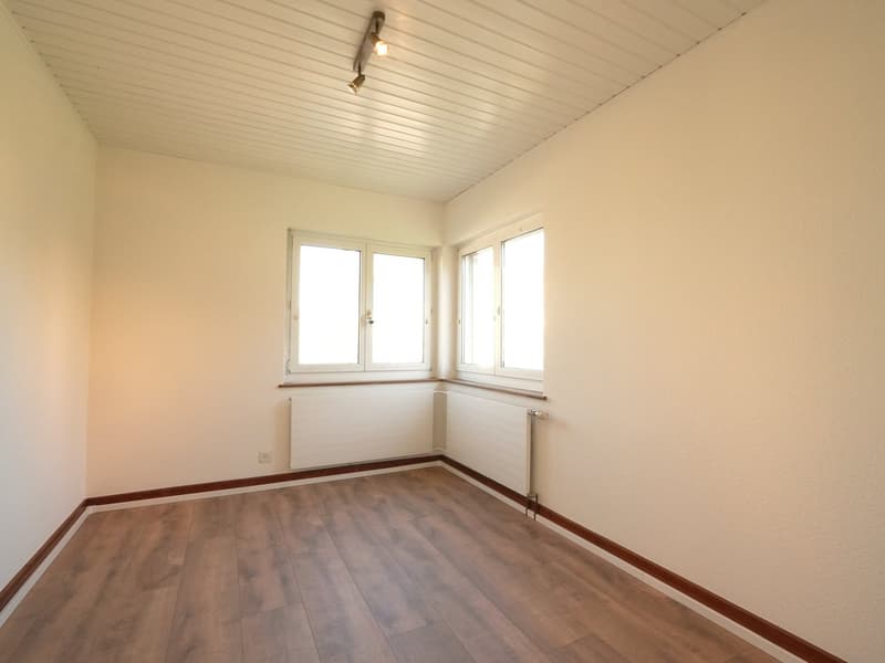 Freistehendes Einfamilienhaus in Ettingen (8)