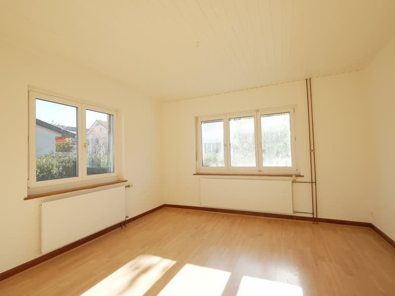 Freistehendes Einfamilienhaus in Ettingen (7)