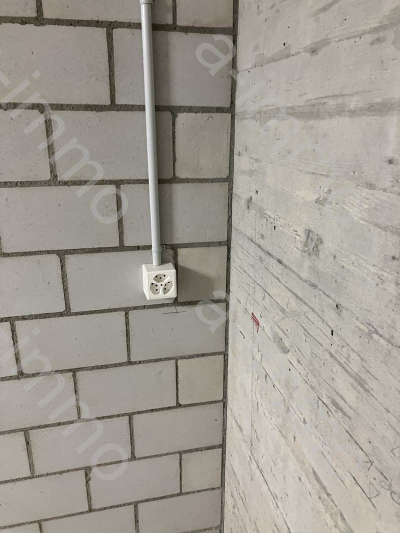 Disporaum / Hobbyraum / Bastelraum in Reinach zu vermieten (5)