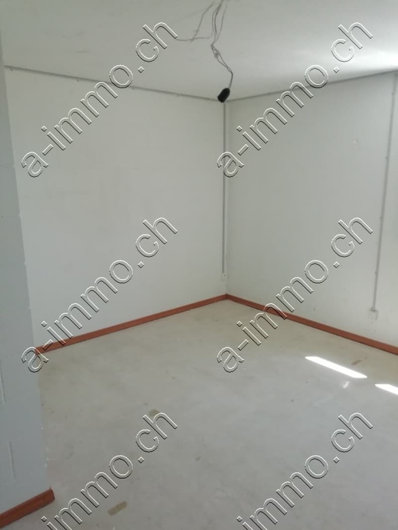 2 x Bastelräume mit WC und Fenster zu vermieten (2)