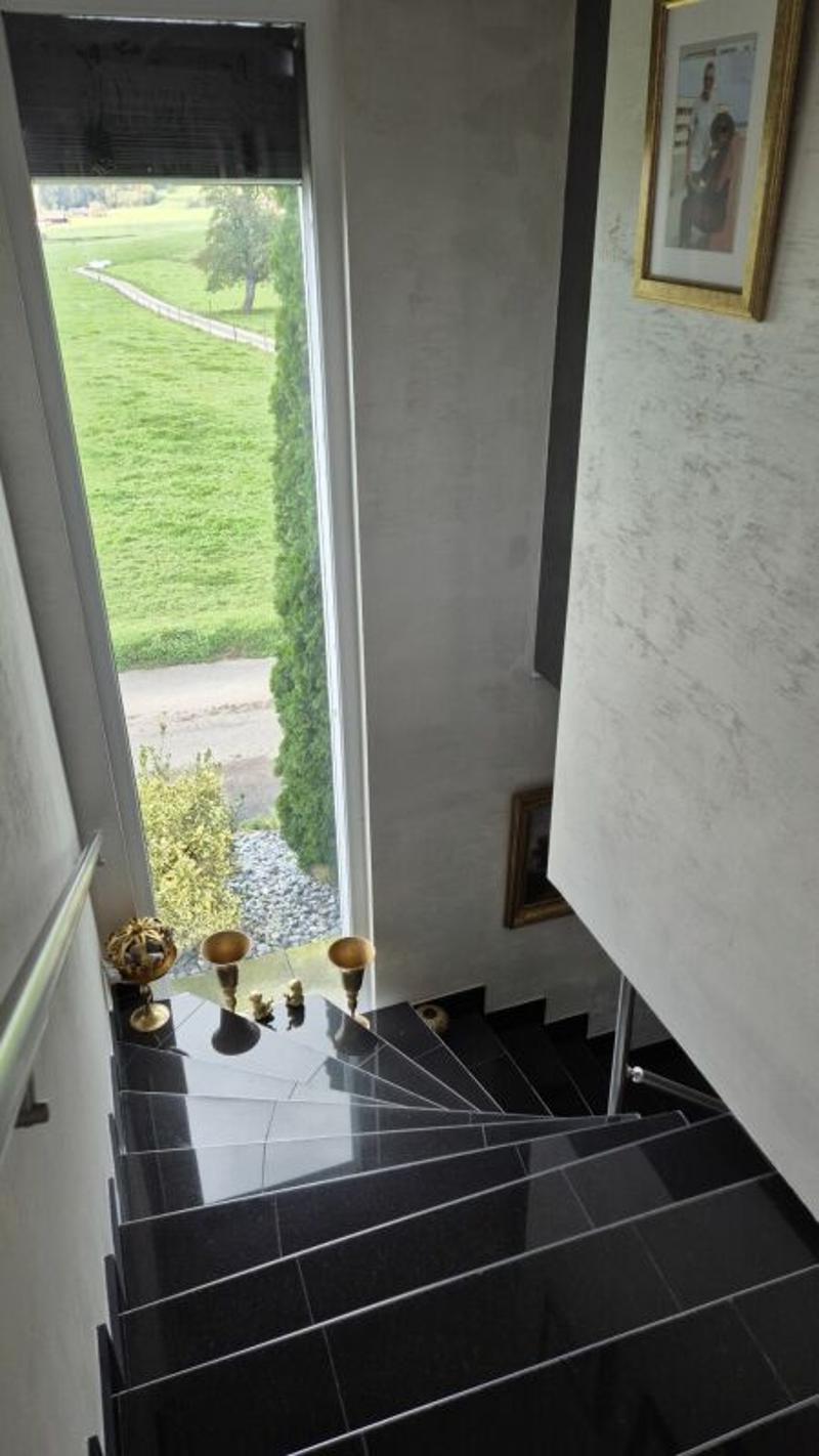 Detached single-family house close to nature (6)