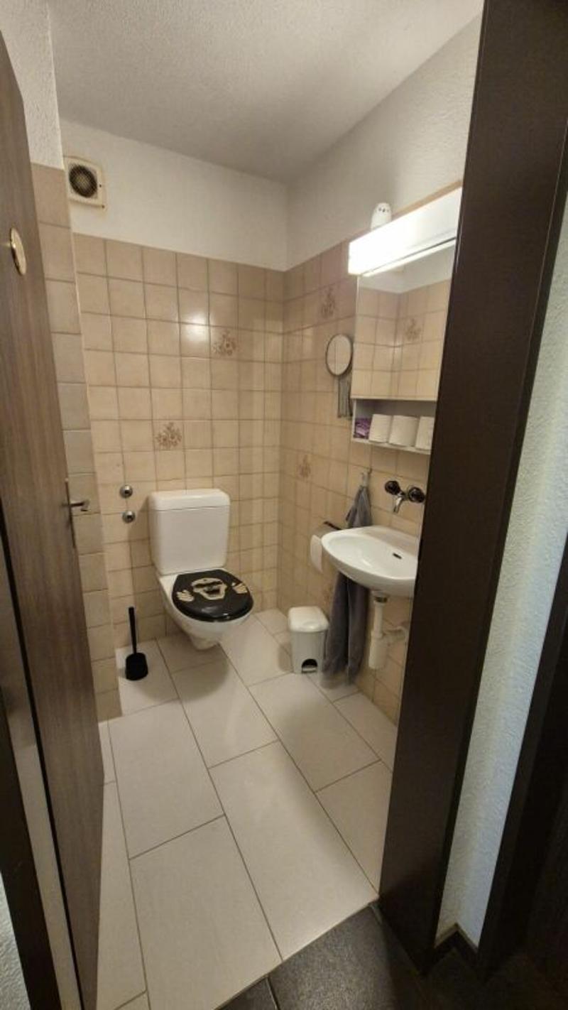 Renditeobjekte in Muhen - Zwei vermietete 4.5-Zimmer-Eigentumswohnungen (Preis pro Wohnung) (20)